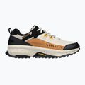Pánská obuv Skechers Bionic Trail taupe/black 7