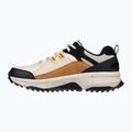 Pánská obuv Skechers Bionic Trail taupe/black 8