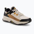 Pánská obuv Skechers Bionic Trail taupe/black