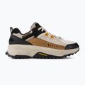 Pánská obuv Skechers Bionic Trail taupe/black 2