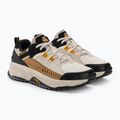Pánská obuv Skechers Bionic Trail taupe/black 4