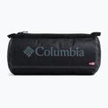 Cestovní taška Columbia OutDry Ex 011 černá 1910161