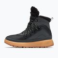 Dámské trekové boty Columbia Red Hills Omni-Heat black/sahara 12