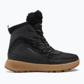 Dámské trekové boty Columbia Red Hills Omni-Heat black/sahara 2