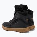 Dámské trekové boty Columbia Red Hills Omni-Heat black/sahara 3