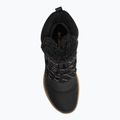 Dámské trekové boty Columbia Red Hills Omni-Heat black/sahara 6