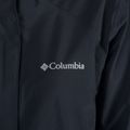 Dámská nepromokavá bunda Columbia Earth Explorer Shell 10 černá 1989243 6