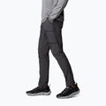 Pánské outdoorové kalhoty Columbia Maxtrail Lite šedé 1990501 3