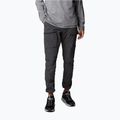 Pánské outdoorové kalhoty Columbia Maxtrail Lite šedé 1990501 5