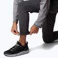 Pánské outdoorové kalhoty Columbia Maxtrail Lite šedé 1990501 8