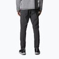 Pánské outdoorové kalhoty Columbia Maxtrail Lite šedé 1990501 2