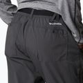 Pánské outdoorové kalhoty Columbia Maxtrail Lite šedé 1990501 3