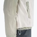 Dámská fleece mikina Columbia Ali Peak Overlay béžová 1992263 7