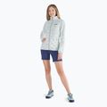 Dámská fleece mikina Columbia Ali Peak zelená 1933342 5