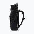 Turistický batoh Columbia Convey II 27 černý 1991161 10