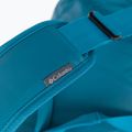 Cestovní taška Columbia OutDry Ex 457 modrá 1991201 4