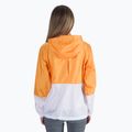 Dámská bunda proti větru Columbia Flash Forward 880 oranžová 1585911 3