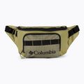 Ledvinka Columbia Zigzag Hip Pack 327 béžová 1890911