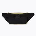 Ledvinka Columbia Zigzag Hip Pack 327 béžová 1890911 2