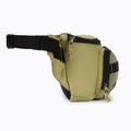 Ledvinka Columbia Zigzag Hip Pack 327 béžová 1890911 3