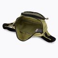 Ledvinka Columbia Zigzag Hip Pack 327 béžová 1890911 4