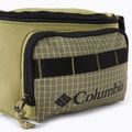 Ledvinka Columbia Zigzag Hip Pack 327 béžová 1890911 5