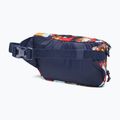 Ledvinka Columbia Zigzag Hip Pack 466 tmavě modrá 1890911 2