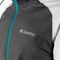 Pánská softshellová bunda Columbia Panther Creek modro-šedá 1840711 4