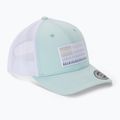 Dětská kšiltovka Columbia Youth Snap Back modrá 1769681