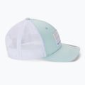 Dětská kšiltovka Columbia Youth Snap Back modrá 1769681 2