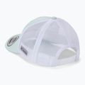 Dětská kšiltovka Columbia Youth Snap Back modrá 1769681 3