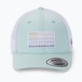 Dětská kšiltovka Columbia Youth Snap Back modrá 1769681 4