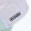 Dětská kšiltovka Columbia Youth Snap Back modrá 1769681 5