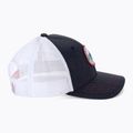 Dětská kšiltovka Columbia Youth Snap Back tmavě modrá 1769681 2