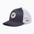 Dětská kšiltovka Columbia Youth Snap Back tmavě modrá 1769681 5