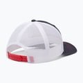 Dětská kšiltovka Columbia Youth Snap Back tmavě modrá 1769681 6