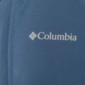 Pánská nepromokavá bunda Columbia Earth Explorer tmavě modrá 1988612 3
