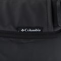 Cestovní taška Columbia On The Go 55 l černá 1991211 4
