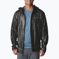 Pánská nepromokavá bunda Columbia OutDry Extreme Mesh 010 černá 1988551