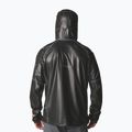 Pánská nepromokavá bunda Columbia OutDry Extreme Mesh 010 černá 1988551 2