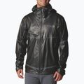 Pánská nepromokavá bunda Columbia OutDry Extreme Mesh 010 černá 1988551 4