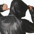 Pánská nepromokavá bunda Columbia OutDry Extreme Mesh 010 černá 1988551 7