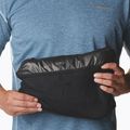 Pánská nepromokavá bunda Columbia OutDry Extreme Mesh 010 černá 1988551 9