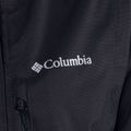 Dámská nepromokavá bunda s membránou Columbia Hikebound černá 1989253 6