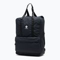 Městský batoh Columbia Trail Traveler 24