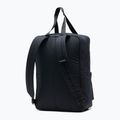 Městský batoh Columbia Trail Traveler 24 2
