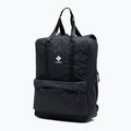 Městský batoh Columbia Trail Traveler 24 3