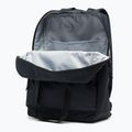 Městský batoh Columbia Trail Traveler 24 4