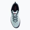 Dámská trekingová obuv Columbia Vapor Vent 329 modrá 1718711 6