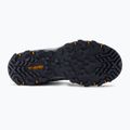 Dámská trekingová obuv Columbia Peakfreak X2 Mid Outdry 008 šedá 1865181 4